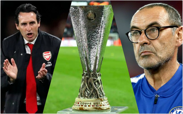 emery-sarri-europa-league