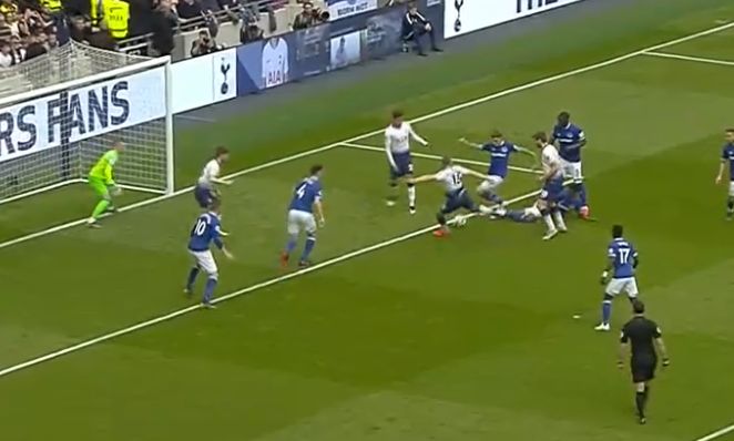 eric-dier-goal