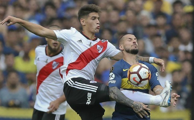 exequiel-palacios