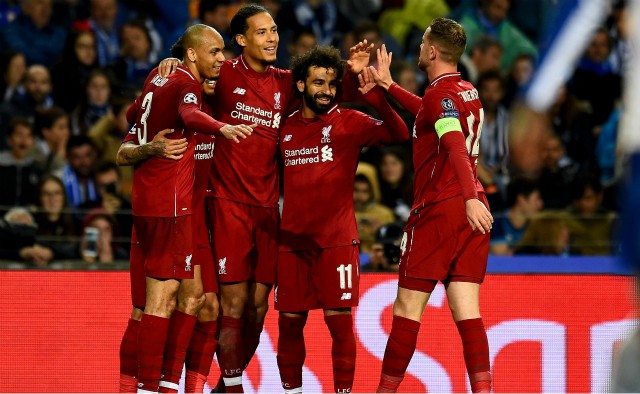 fabinho-van-dijk-salah-liverpool