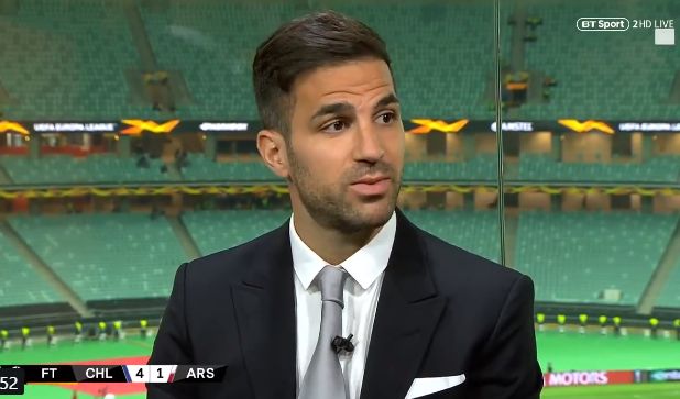 fabregas-video