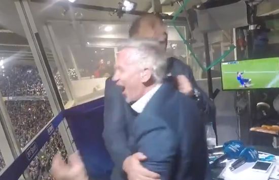ferdinand-lineker-video