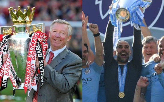 ferguson-guardiola