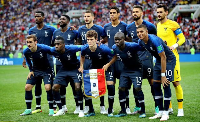 france