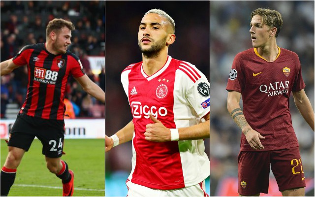 fraser-ziyech-zaniolo