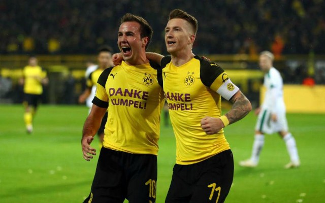 gotze-reus