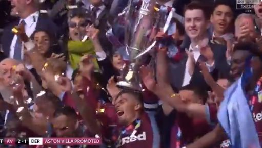 grealish-trophy-video