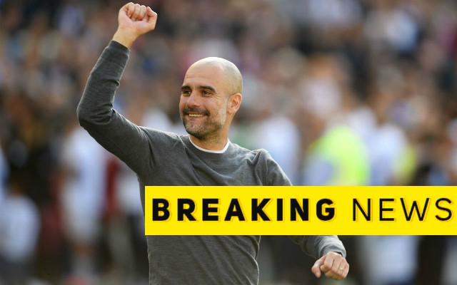 guardiola-breaking-news