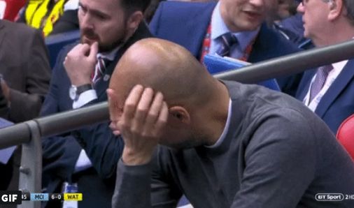guardiola-reaction-video