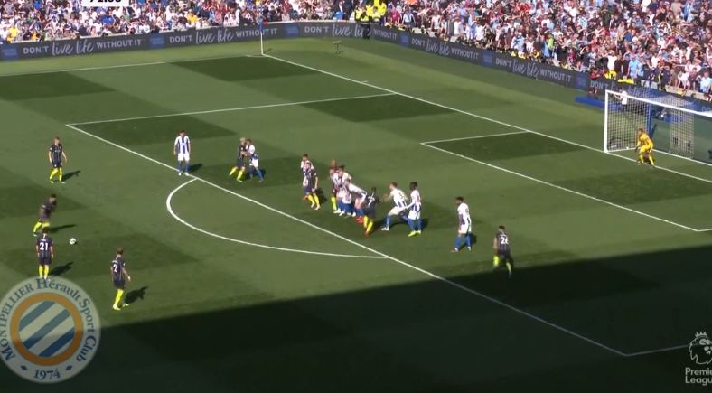 gundogan-goal-video