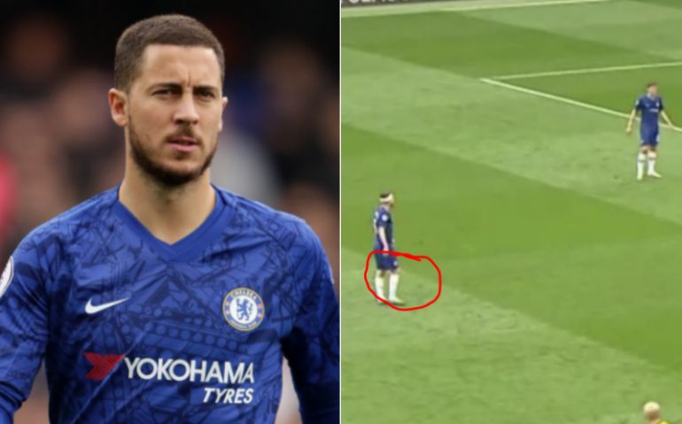 hazard-jorginho