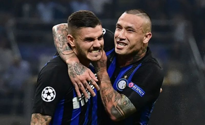 icardi-nainggolan