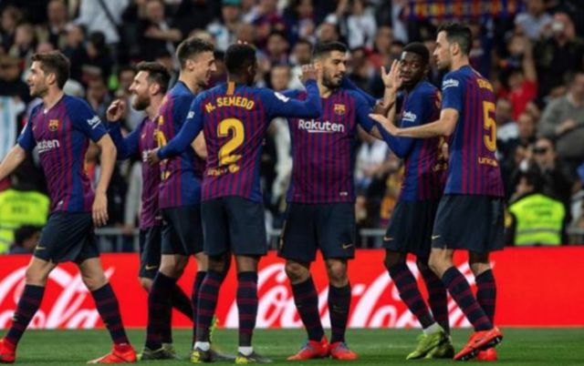 semedo barcelona