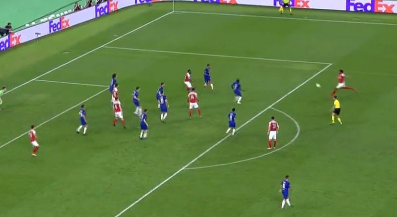 iwobi-wondergoal