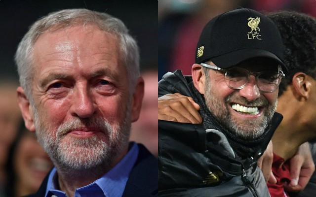 jeremy-corbyn-jurgen-klopp