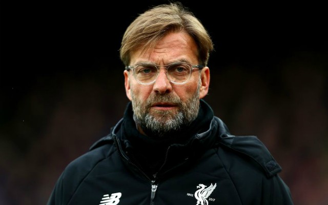 jurgen-klopp-lfc