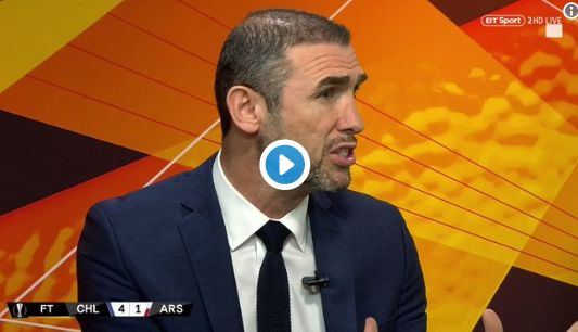 keown-pundit