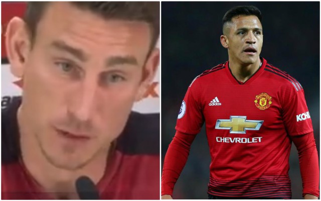 koscielny-sanchez