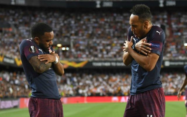 lacazette-and-aubameyang
