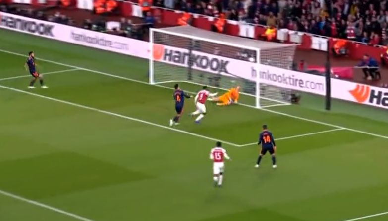 lacazette-arsenal-valencia
