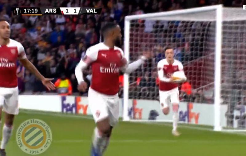 lacazette-goal-video