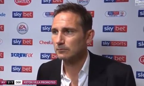 lampard-video