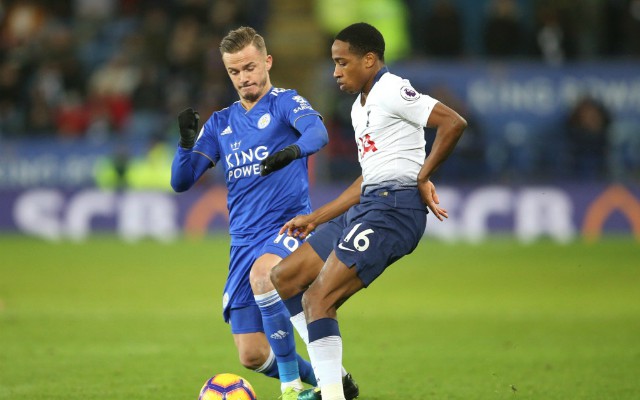 leicester-city-maddison