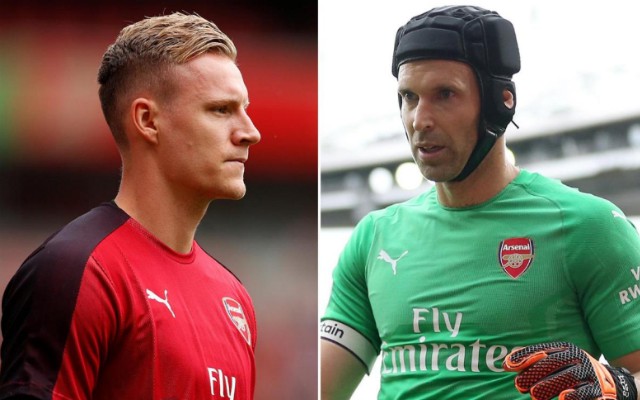 leno-cech-arsenal