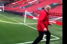 lfc-groundsman