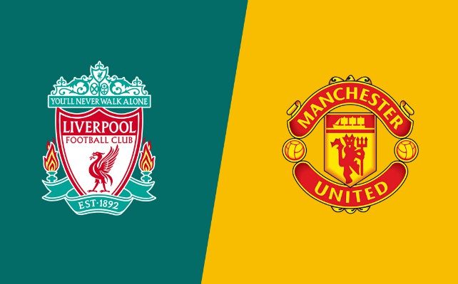 liverpool man utd transfer news