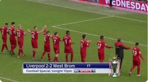 lfcwba