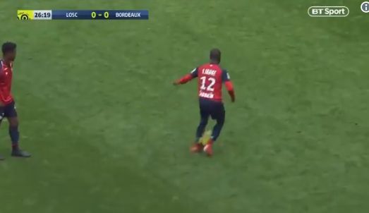 lille-goal
