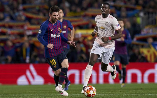 lionel-messi-paul-pogba
