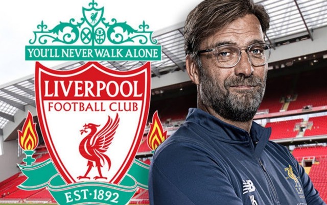 liverpool-fc-jurgen-klopp
