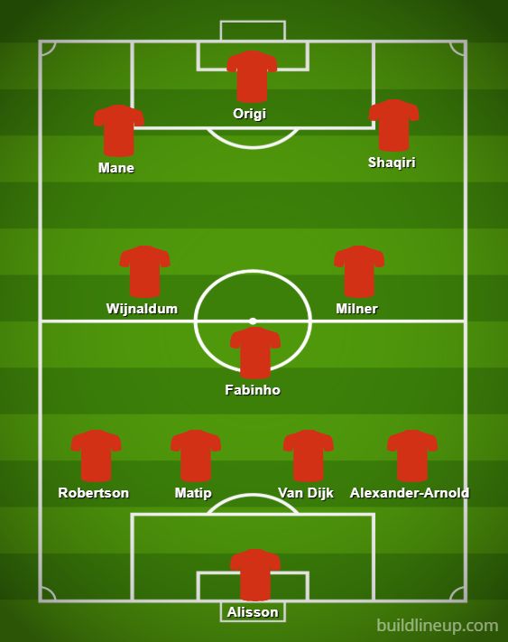 liverpool-line-up
