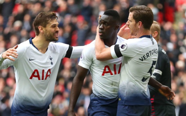 llorente-sanchez-vertonghen-spurs