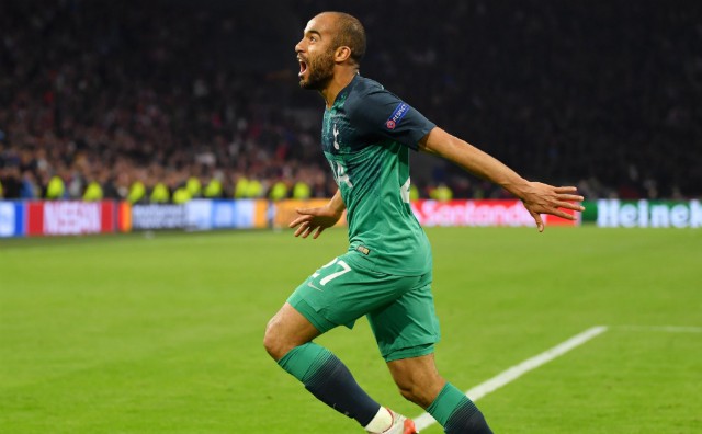 lucas-moura-goal-vs-ajax