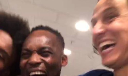 luiz-essien