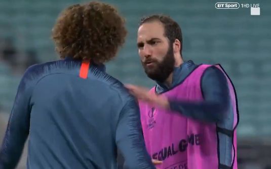 luiz-higuain