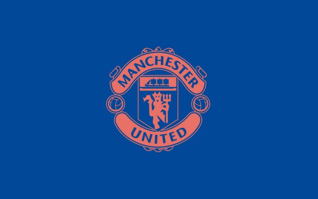 man utd news