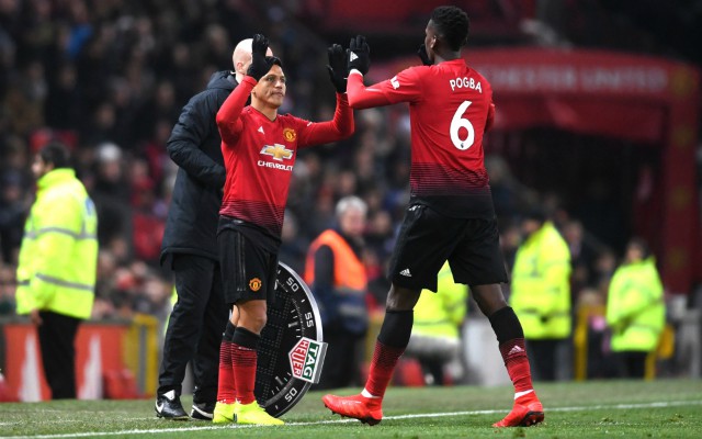 man-utd-alexis-sanchez-paul-pogba