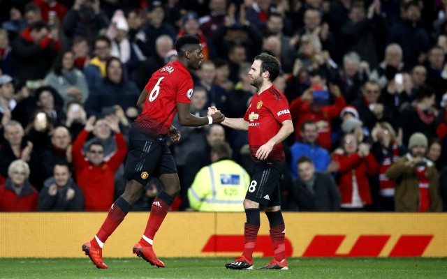 man-utd-duo-pogba-and-mata
