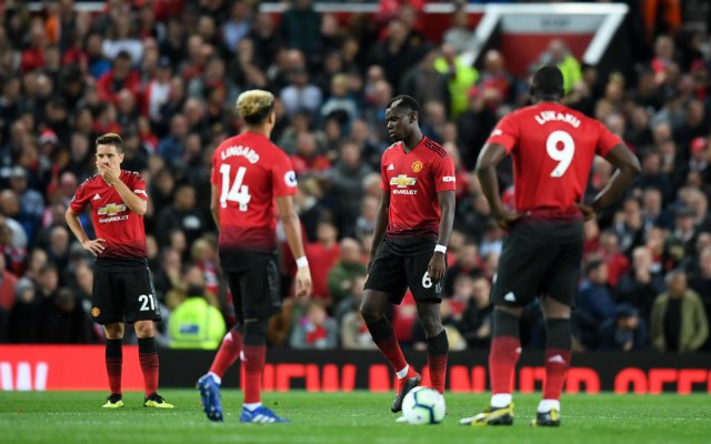 man-utd-herrera-lingard-lukaku-pogba