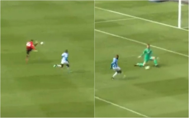 man-utd-huddersfield-goal