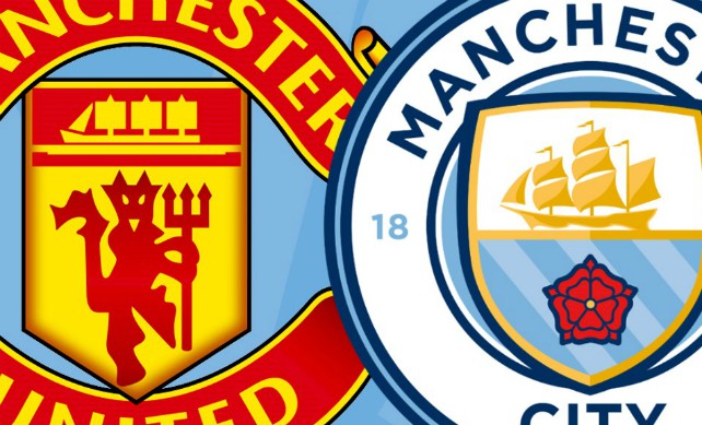 man-utd-man-city-news