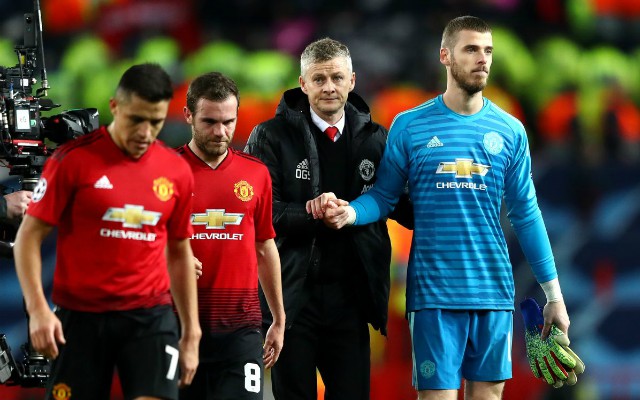 man-utd-solskjaer-de-gea