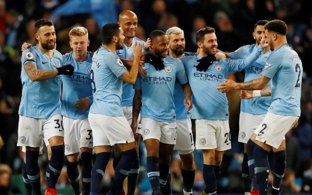 manchester-city