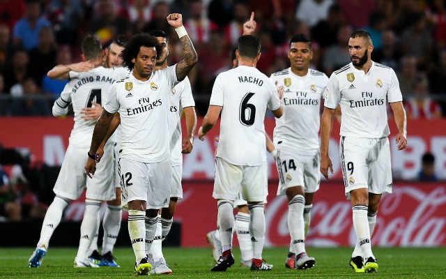marcelo-benzema-real-madrid
