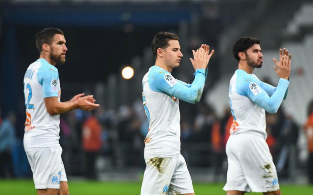 marseille-strootman