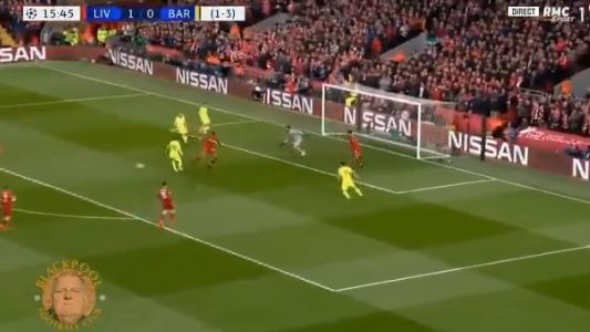 matip-vs-messi